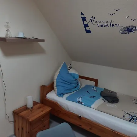 Gästehaus Mia-3