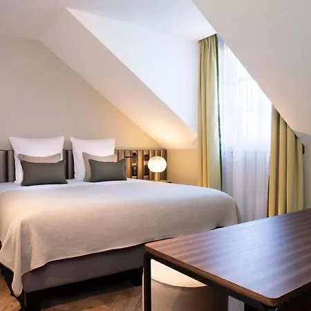 Hotel D Geneva-3