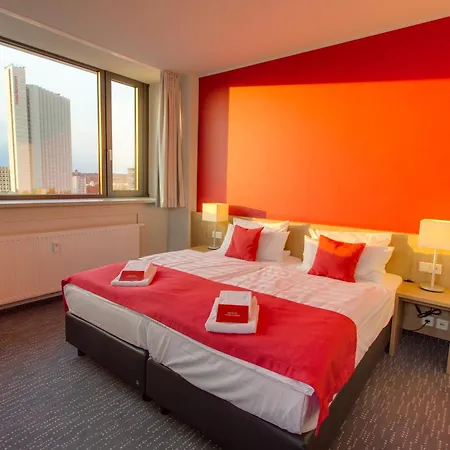 Biendo Hotel-2