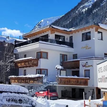 Pension Lenz-3