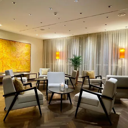 Hotel Krone-2