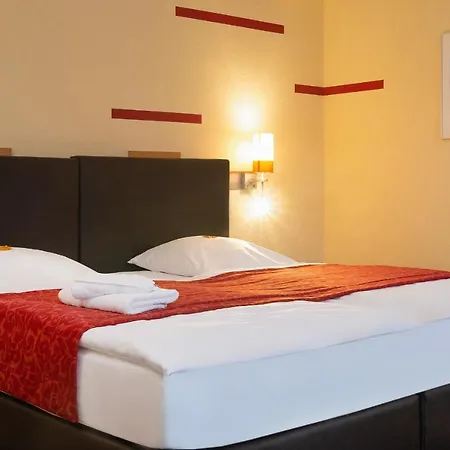 Hotel NeuHaus - ein Inklusionsbetrieb-2