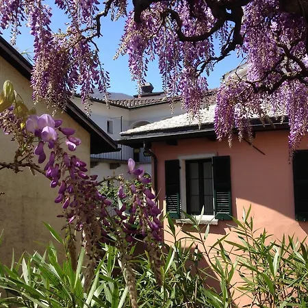 Al Porto-3
