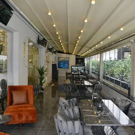 A11 Hotel Exclusive-3
