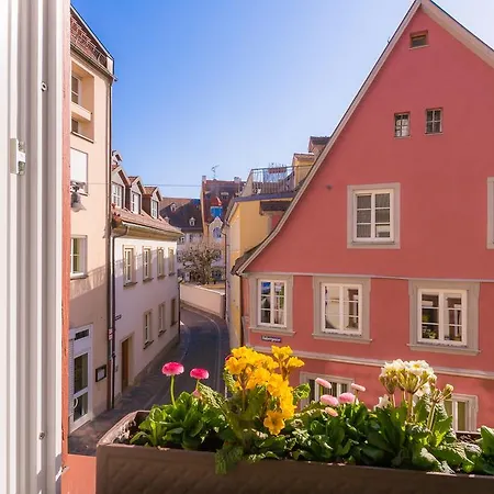 Hotel Alt Bamberg-3