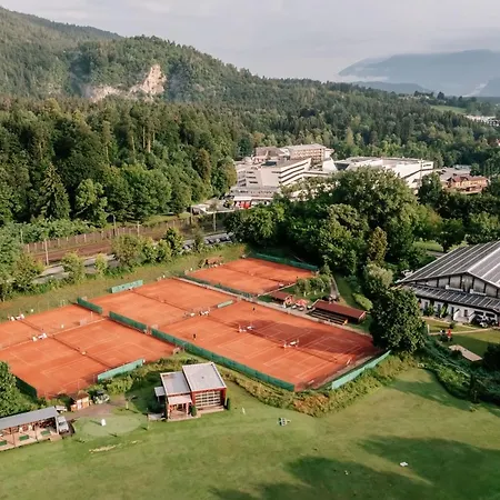 Sportpark Warmbad-Villach-2