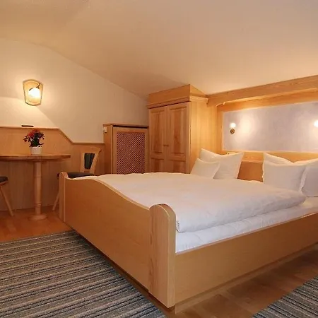Gasthof Rehwinkl-3