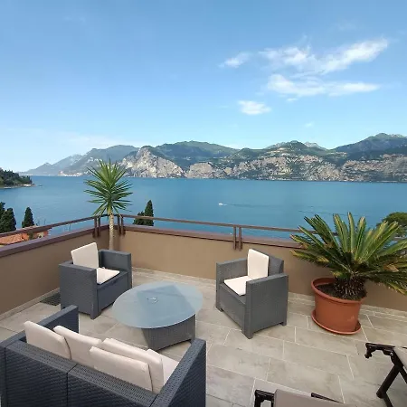 Hotel Antonella-3