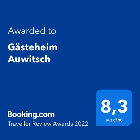 Gästeheim Auwitsch-2