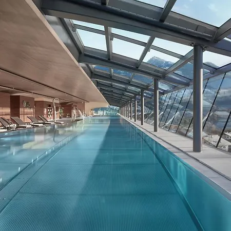 Lebenberg Schlosshotel-Kitzbühel-3
