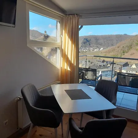 Anitas Ferienhaus-2