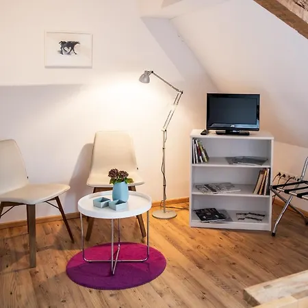 Netts Landhaus-3