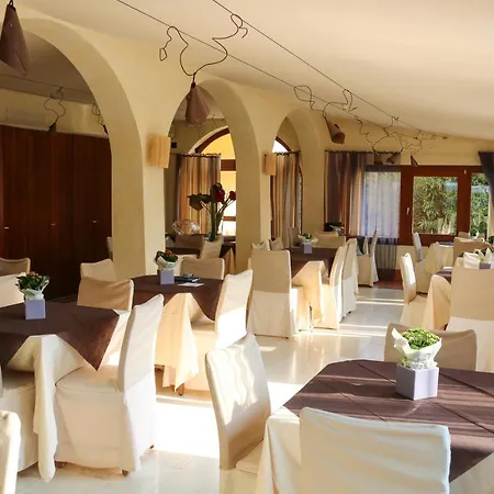 Hotel Sirena-3