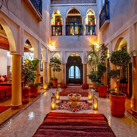 Riad Basim-3