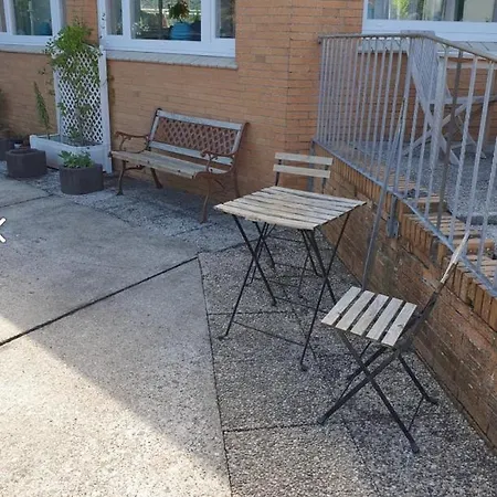 Pension Souchon-3