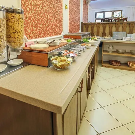 Ld Morava-2