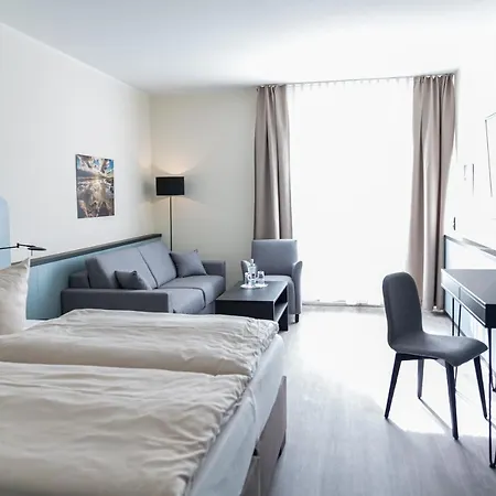Tide Hotel-3