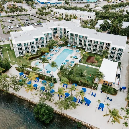 The Capitana Key West-2