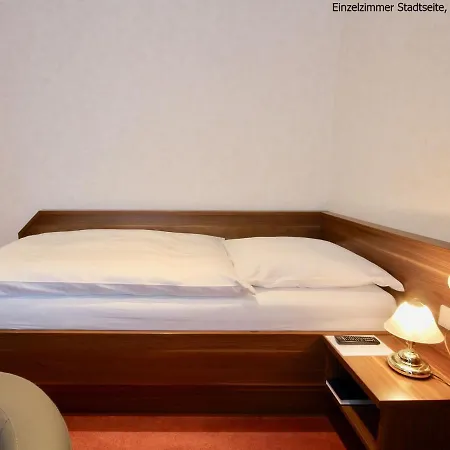 Haus Seeblick-2