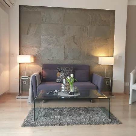 Appart-Hotel REB_ART-3