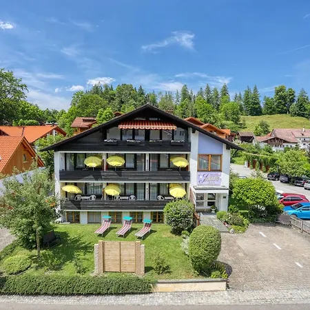 Hotel Jakob-3
