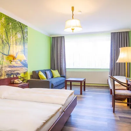Appart-Hotel-Heldt-3
