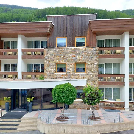 Royal Appartements Soelden-3