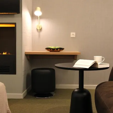 MiHotel Sala-2