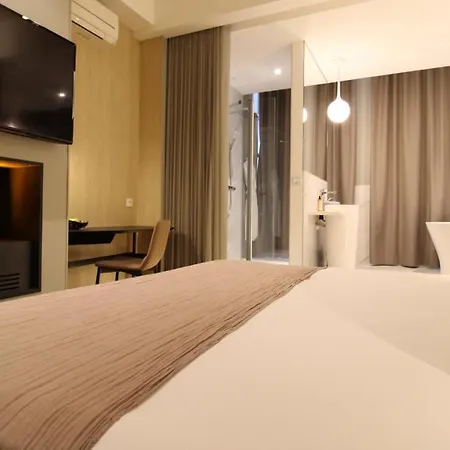 MiHotel Sala-3