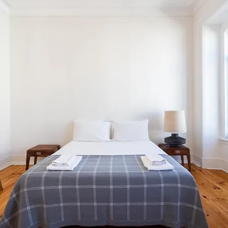 Estrela Guesthouse-3