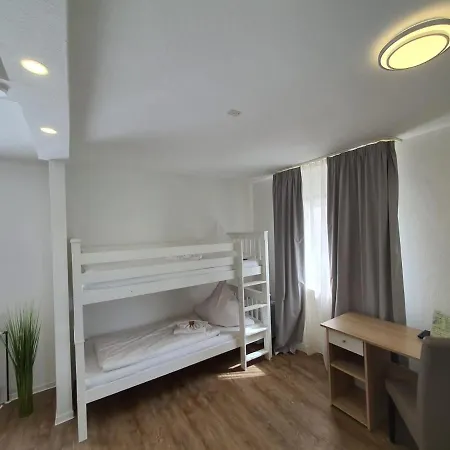 Das SP Hotel-3