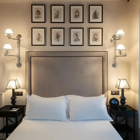 Hotel Saint-Louis En L'Isle - Notre-Dame-2