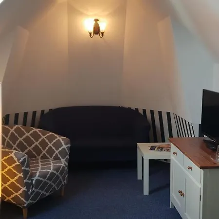 Hotel Seeburg-3