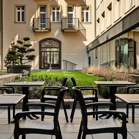 1891 Garni Hotel-3
