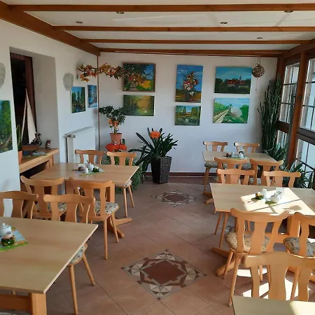 Pension Voss-2