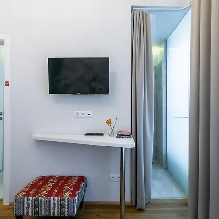 Room 55-2