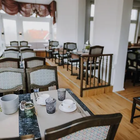 Hotel Villa Ems-3
