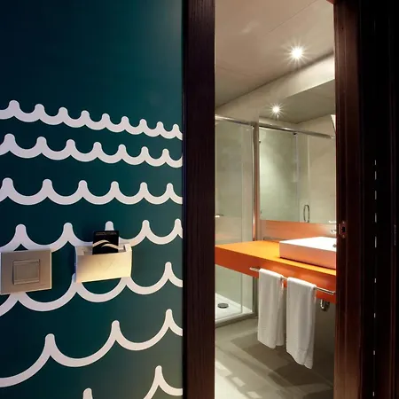 Hotel Costa Azul-2