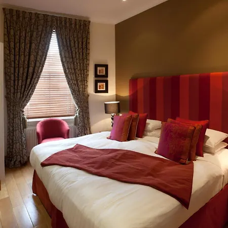 New Linden Hotel-3