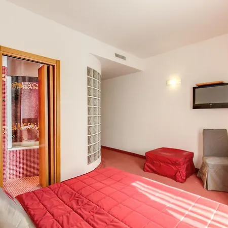 Residenza Romantica-2