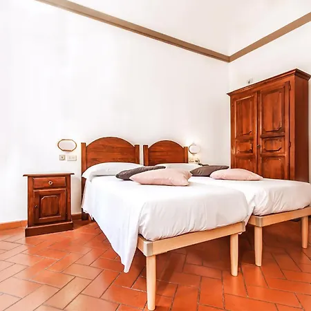 Hotel Costantini-2