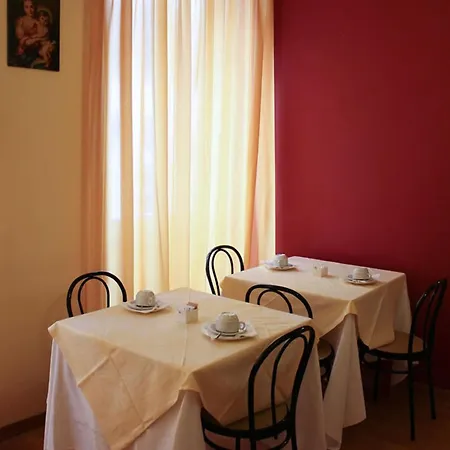 Hotel Romagna-3