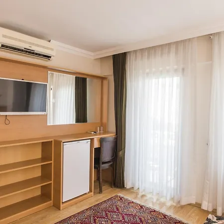 Deniz Houses-2