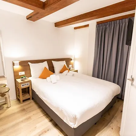 Hotel Pagi-3