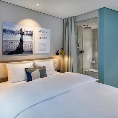 Hotel Felix-2