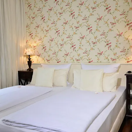 Hotel Domspitzen-3