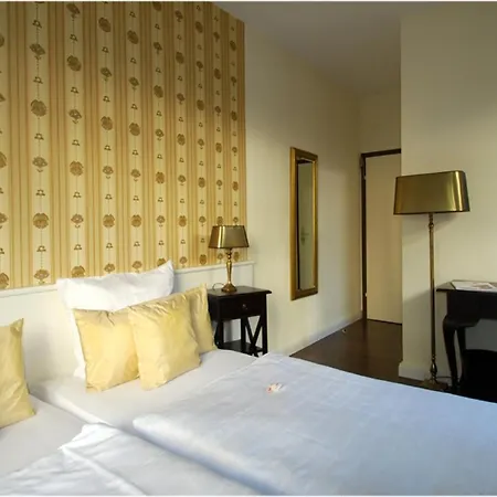 Hotel Domspitzen-2