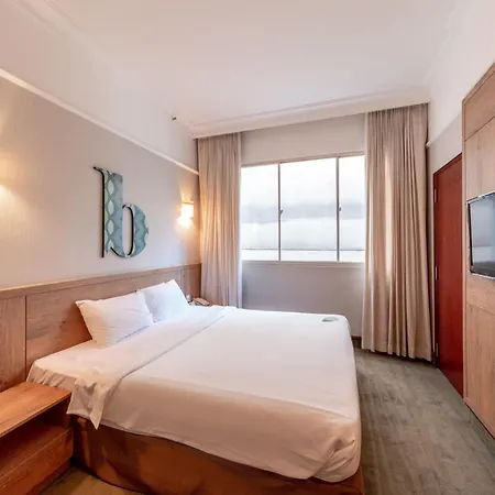 Hotel Bencoolen Singapore-2