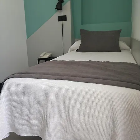 Hotel Abelay-3