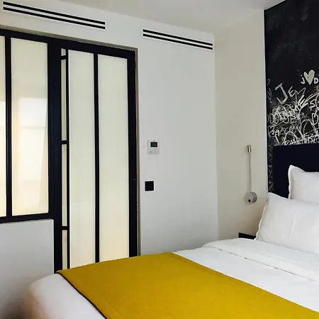 Hotel Scarlett-3